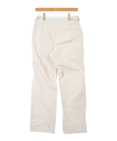 IGARASHI TROUSERS 其他款