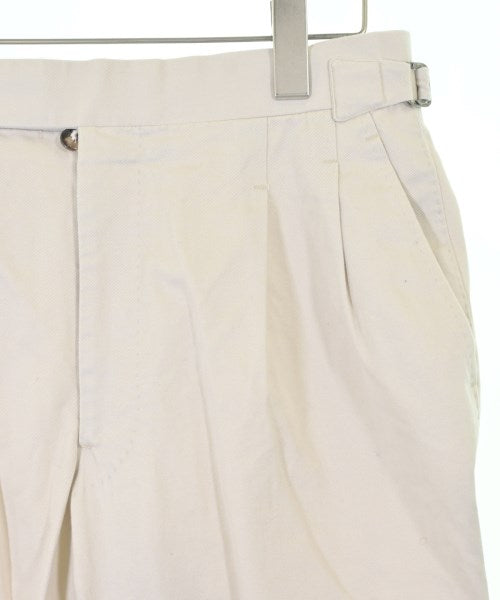 IGARASHI TROUSERS 其他款