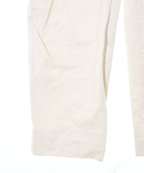 IGARASHI TROUSERS 其他款