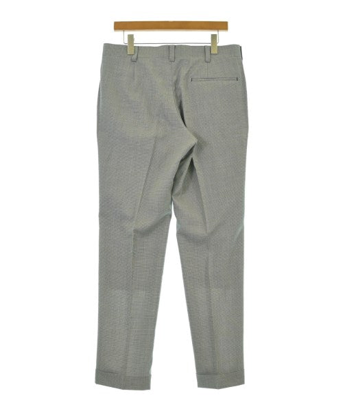 IGARASHI TROUSERS 長褲