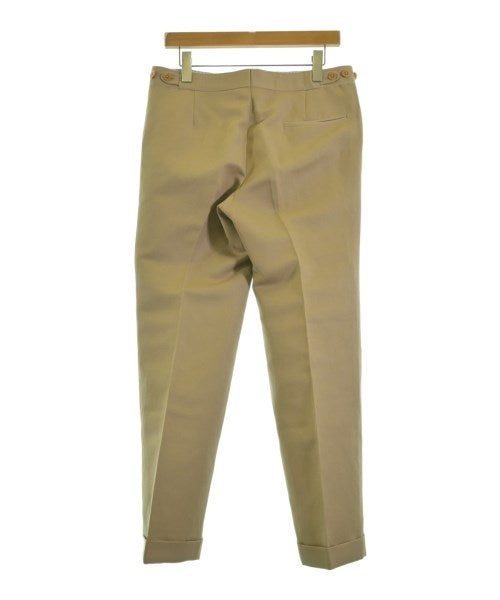 IGARASHI TROUSERS 長褲
