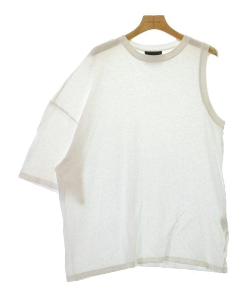 A.W.A.K.E.MODE T恤/上衣