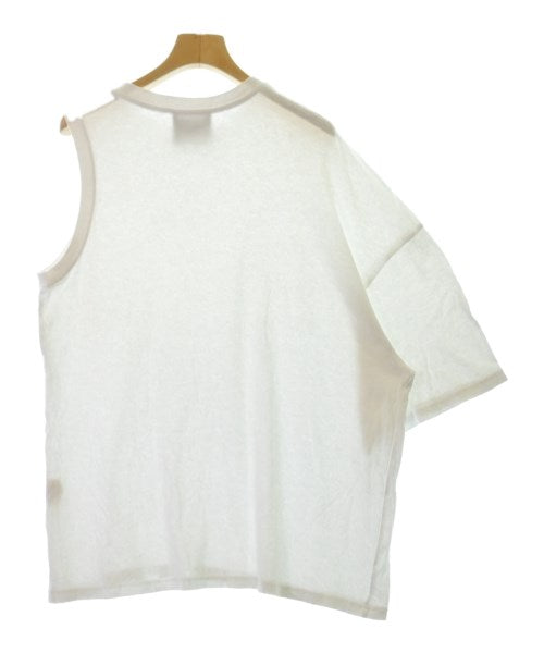 A.W.A.K.E.MODE T恤/上衣