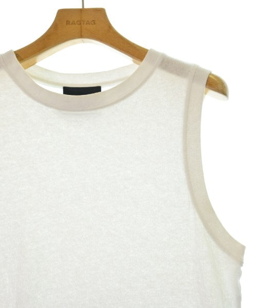 A.W.A.K.E.MODE T恤/上衣