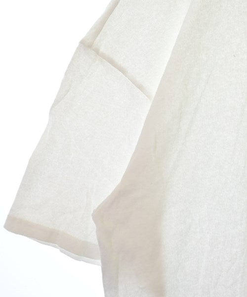 A.W.A.K.E.MODE T恤/上衣