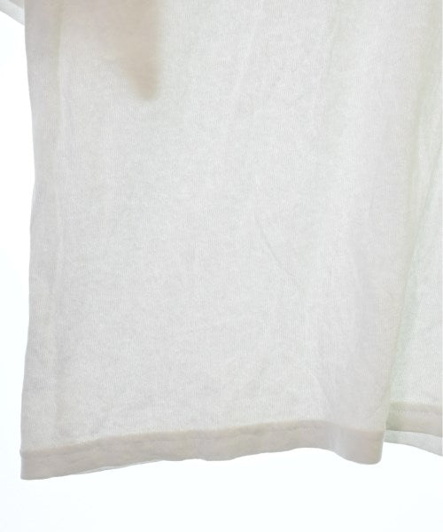 A.W.A.K.E.MODE T恤/上衣