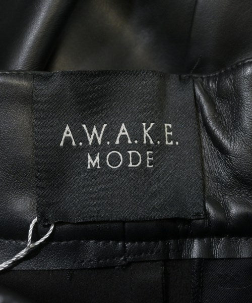 A.W.A.K.E.MODE 其他款