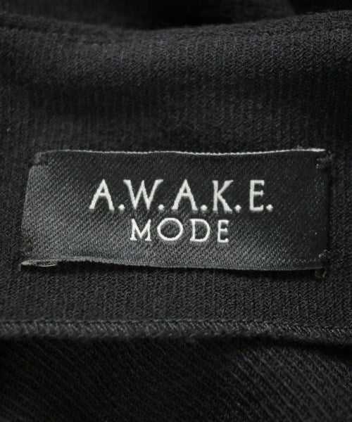 A.W.A.K.E.MODE 其他款