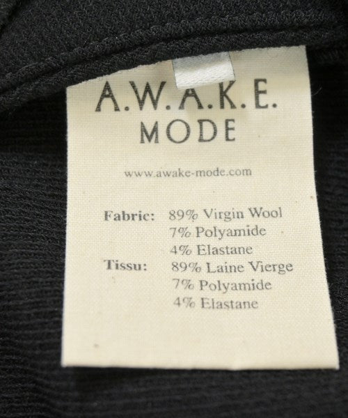 A.W.A.K.E.MODE 其他款