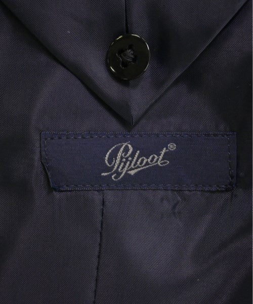 PYLOOT 商務西裝