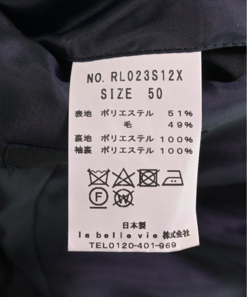 PYLOOT 商務西裝