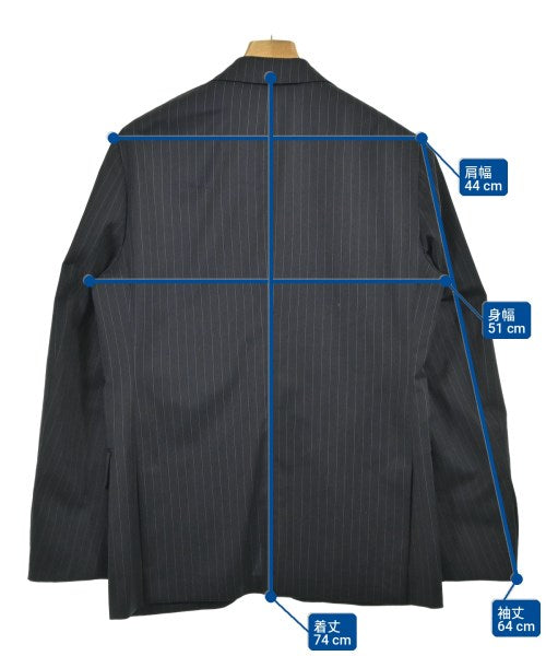 PYLOOT 商務西裝