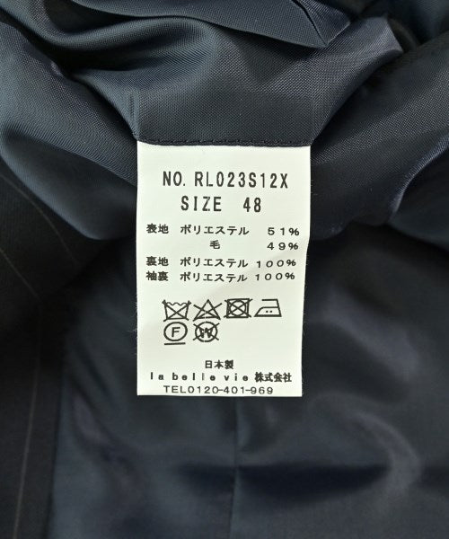 PYLOOT 商務西裝