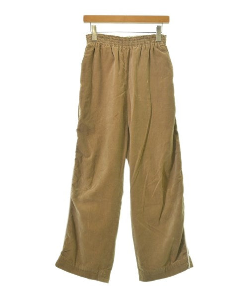 CAMIEL FORTGENS 其他款