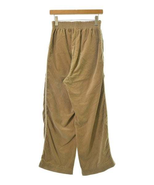 CAMIEL FORTGENS 其他款