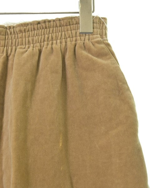 CAMIEL FORTGENS 其他款