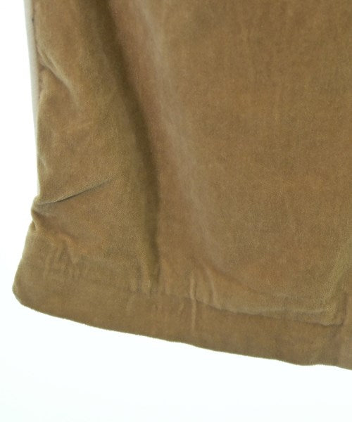 CAMIEL FORTGENS 其他款