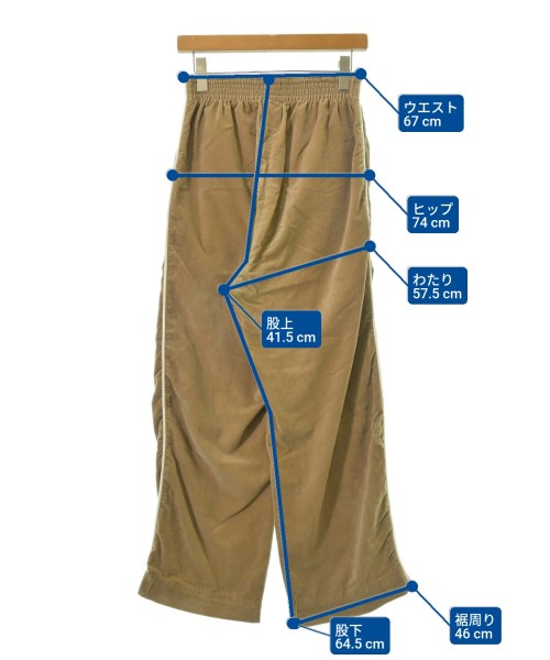 CAMIEL FORTGENS 其他款