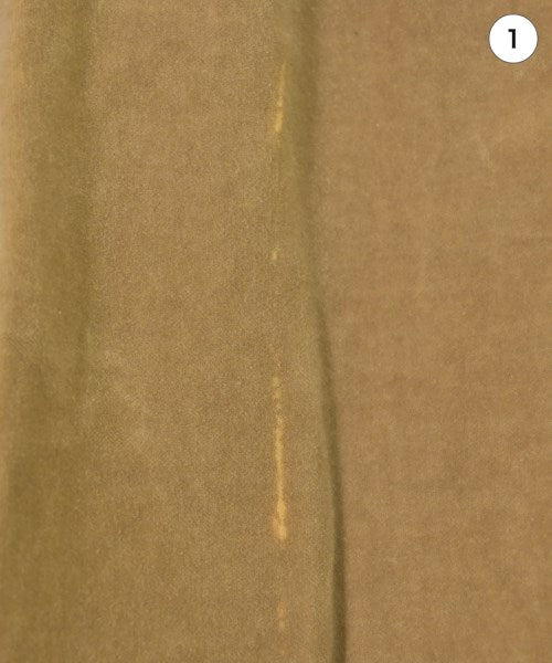 CAMIEL FORTGENS 其他款