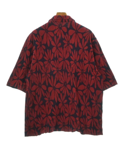 CAMIEL FORTGENS POLO衫