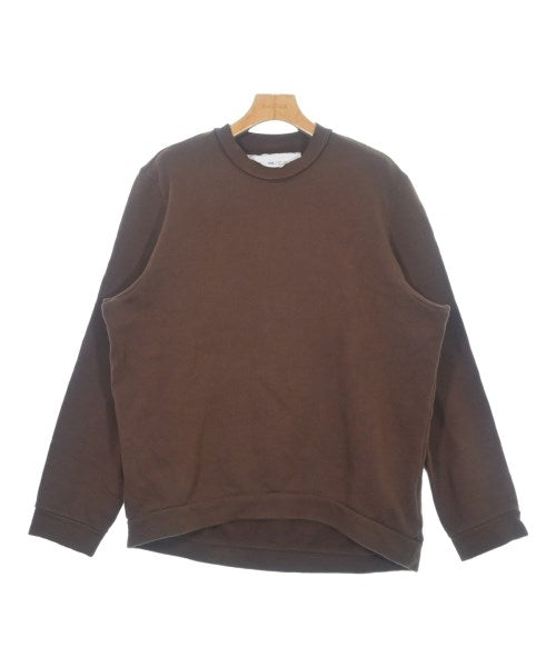 CAMIEL FORTGENS 運動衫