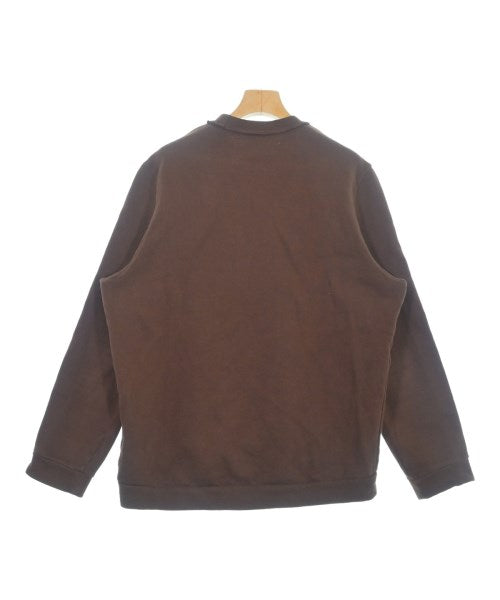 CAMIEL FORTGENS 運動衫