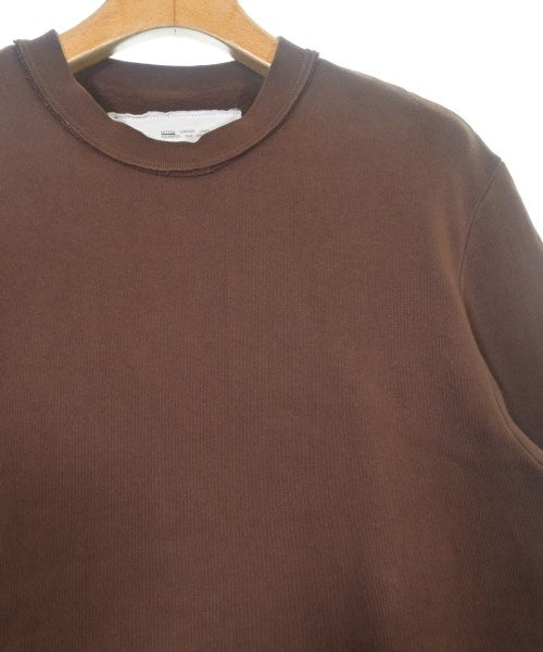 CAMIEL FORTGENS 運動衫