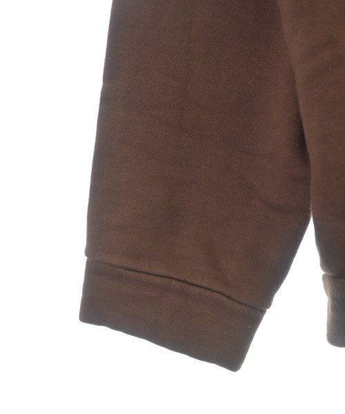 CAMIEL FORTGENS 運動衫