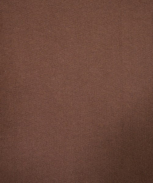 CAMIEL FORTGENS 運動衫