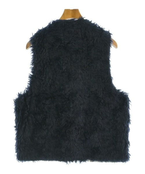 CAMIEL FORTGENS 其他飛行外套