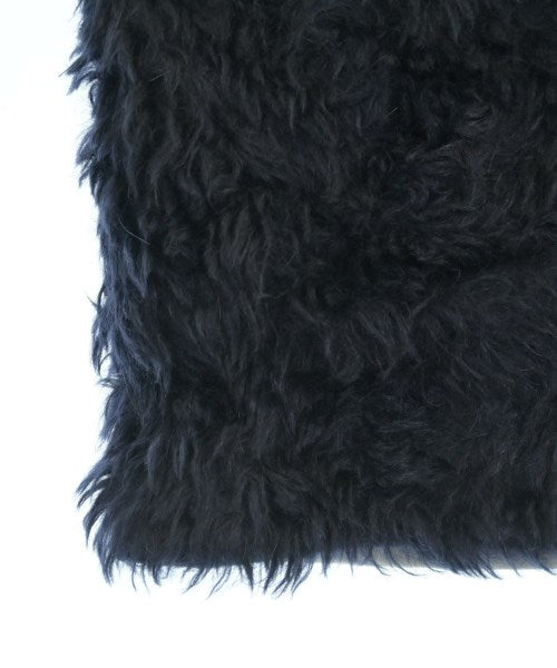 CAMIEL FORTGENS 其他飛行外套