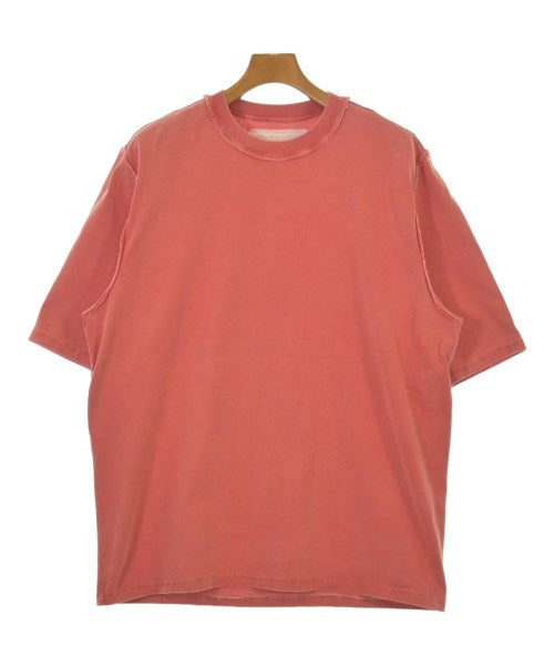 CAMIEL FORTGENS T恤/上衣