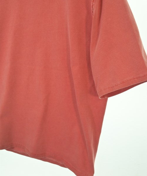 CAMIEL FORTGENS T恤/上衣