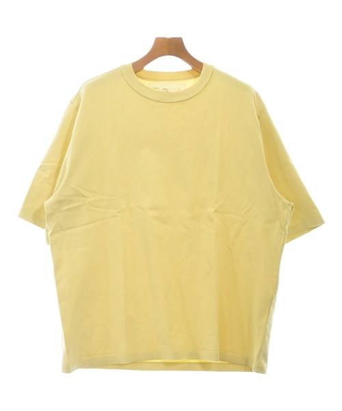 CAMIEL FORTGENS T恤/上衣