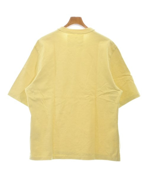 CAMIEL FORTGENS T恤/上衣