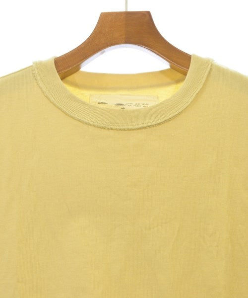 CAMIEL FORTGENS T恤/上衣