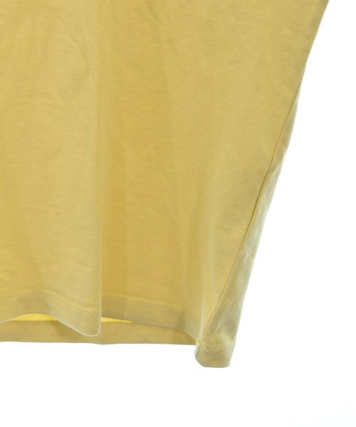 CAMIEL FORTGENS T恤/上衣