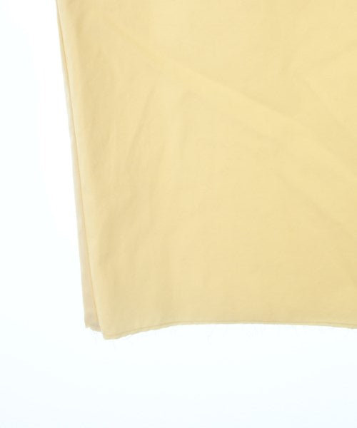 CAMIEL FORTGENS 其他大衣
