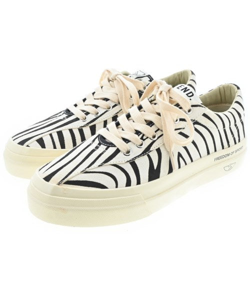 Stepney Workers Club 運動鞋