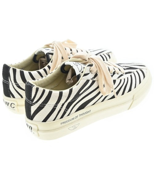 Stepney Workers Club 運動鞋