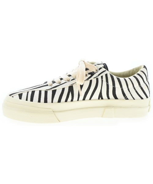 Stepney Workers Club 運動鞋