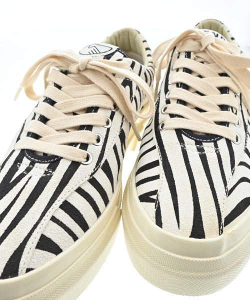 Stepney Workers Club 運動鞋