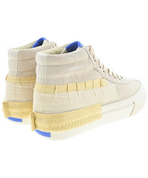 Stepney Workers Club 運動鞋