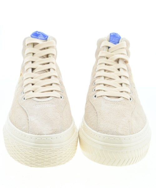 Stepney Workers Club 運動鞋