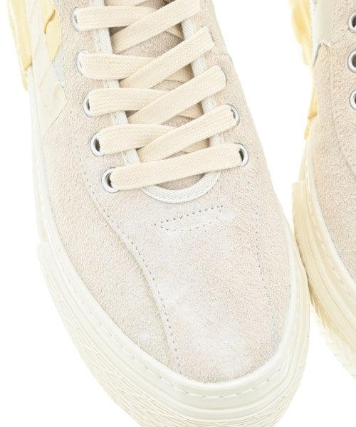 Stepney Workers Club 運動鞋