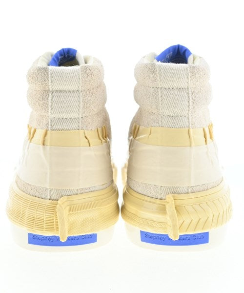 Stepney Workers Club 運動鞋