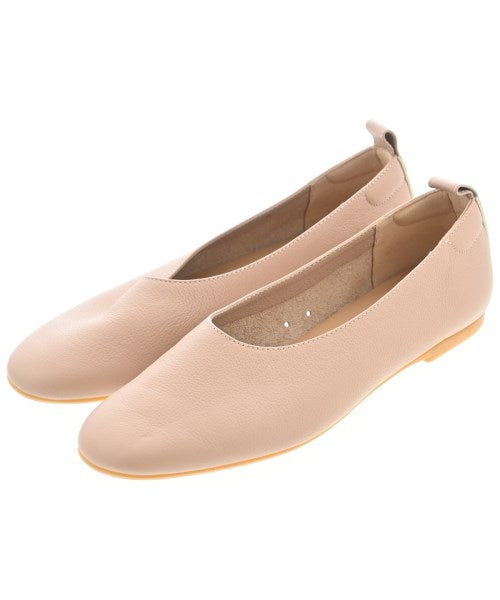 EVERLANE 其他鞋款