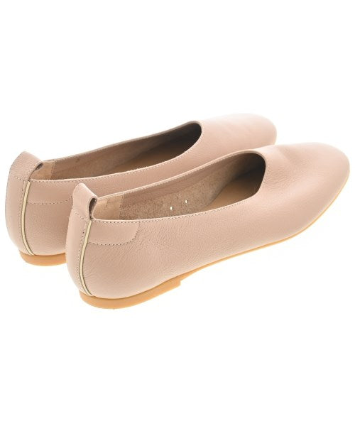 EVERLANE 其他鞋款