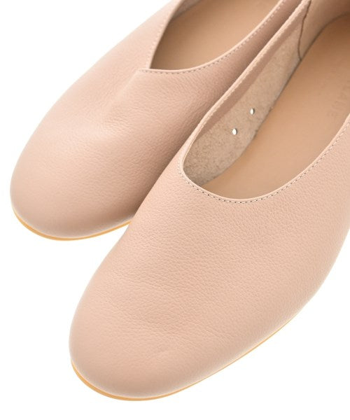 EVERLANE 其他鞋款