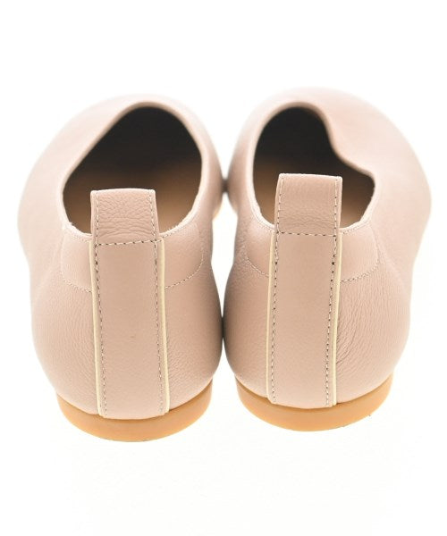 EVERLANE 其他鞋款